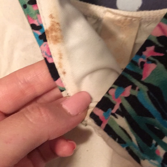 🛑 8 for $21 - Picture 3 of 3